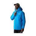 GIACCA JAZZI GTX UOMO - THE NORTH FACE