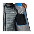 GIACCA JAZZI GTX UOMO - THE NORTH FACE