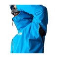 GIACCA JAZZI GTX UOMO - THE NORTH FACE