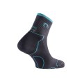 CALZINI TIERRA THREE UNISEX - LURBEL