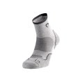 CALZINI TIERRA THREE UNISEX - LURBEL