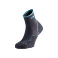 CALZINI TIERRA THREE UNISEX - LURBEL