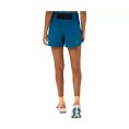 Pantaloncino Nagino 4IN Run Donna - ASICS