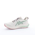 GT-2000 12 TR DONNA - ASICS