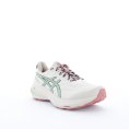 GT-2000 12 TR DONNA - ASICS