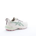 GT-2000 12 TR DONNA - ASICS