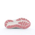 GT-2000 12 TR DONNA - ASICS