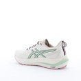 GT-2000 12 TR DONNA - ASICS