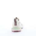 GT-2000 12 TR DONNA - ASICS