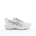 GT-2000 12 TR DONNA - ASICS