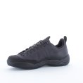 CIMAÏ GTX UOMO - MILLET