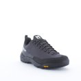 CIMAÏ GTX UOMO - MILLET