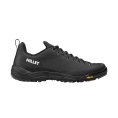 CIMAÏ GTX UOMO - MILLET