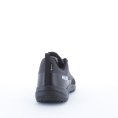 CIMAÏ GTX UOMO - MILLET