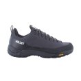 CIMAÏ GTX UOMO - MILLET