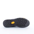 CIMAÏ GTX UOMO - MILLET