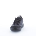 CIMAÏ GTX UOMO - MILLET