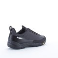 CIMAÏ GTX UOMO - MILLET