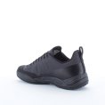 CIMAÏ GTX UOMO - MILLET