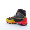 AEQUILIBRIUM HIKE GTX UOMO - LA SPORTIVA