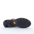 AEQUILIBRIUM HIKE GTX UOMO - LA SPORTIVA