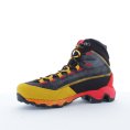 AEQUILIBRIUM HIKE GTX UOMO - LA SPORTIVA