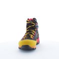 AEQUILIBRIUM HIKE GTX UOMO - LA SPORTIVA