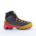 AEQUILIBRIUM HIKE GTX UOMO - LA SPORTIVA