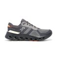 CLOUDRUNNER 2 UOMO - ON