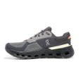 CLOUDRUNNER 2 UOMO - ON