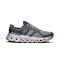 CLOUDRUNNER 2 UOMO - ON