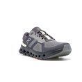 CLOUDRUNNER 2 UOMO - ON