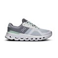 CLOUDRUNNER 2 UOMO - ON