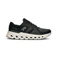 CLOUDRUNNER 2 UOMO - ON