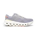 CLOUDRUNNER 2 DONNA - ON