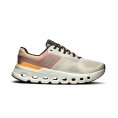 CLOUDRUNNER 2 DONNA - ON