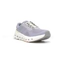 CLOUDRUNNER 2 DONNA - ON