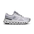 CLOUDRUNNER 2 DONNA - ON
