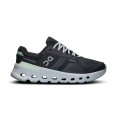 CLOUDRUNNER 2 DONNA - ON