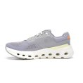 CLOUDRUNNER 2 DONNA - ON