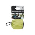 ZANZARIERA DA TESTA ULTRALIGHT - COCOON