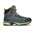 RANDIR GTX MID UOMO - LOWA
