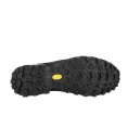 RANDIR GTX MID UOMO - LOWA