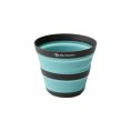 Gobelet pliable frontier Ultralight 400 ml - SEA TO SUMMIT