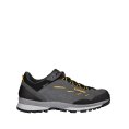 Delago Gore-Tex Low uomo - LOWA