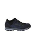 Delago Gore-Tex Low uomo - LOWA