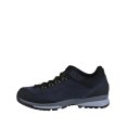 Delago Gore-Tex Low uomo - LOWA