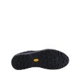 Delago Gore-Tex Low uomo - LOWA