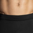 PANTALONCINO ADERENTE SOURCE 9 UOMO - BROOKS