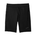 PANTALONCINO ADERENTE SOURCE 9 UOMO - BROOKS